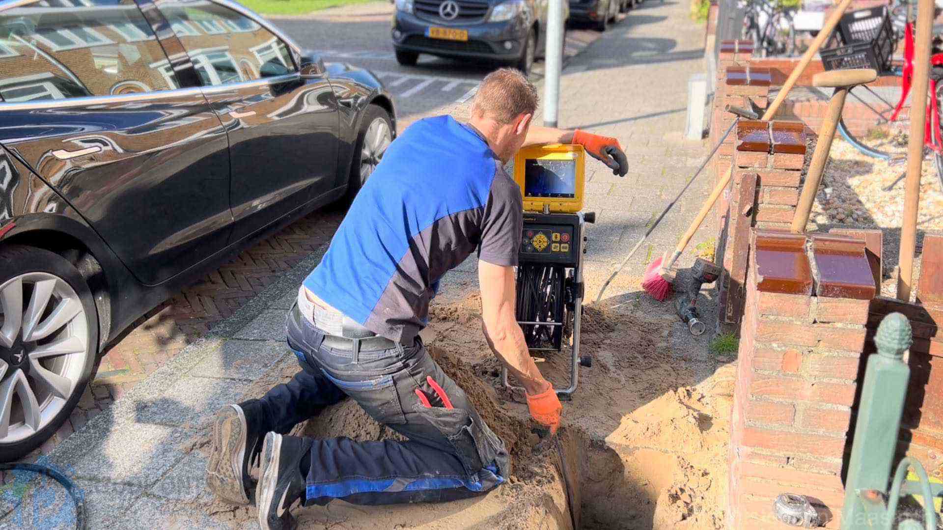 Ontstoppen Maastricht Ontstoppen Maastricht