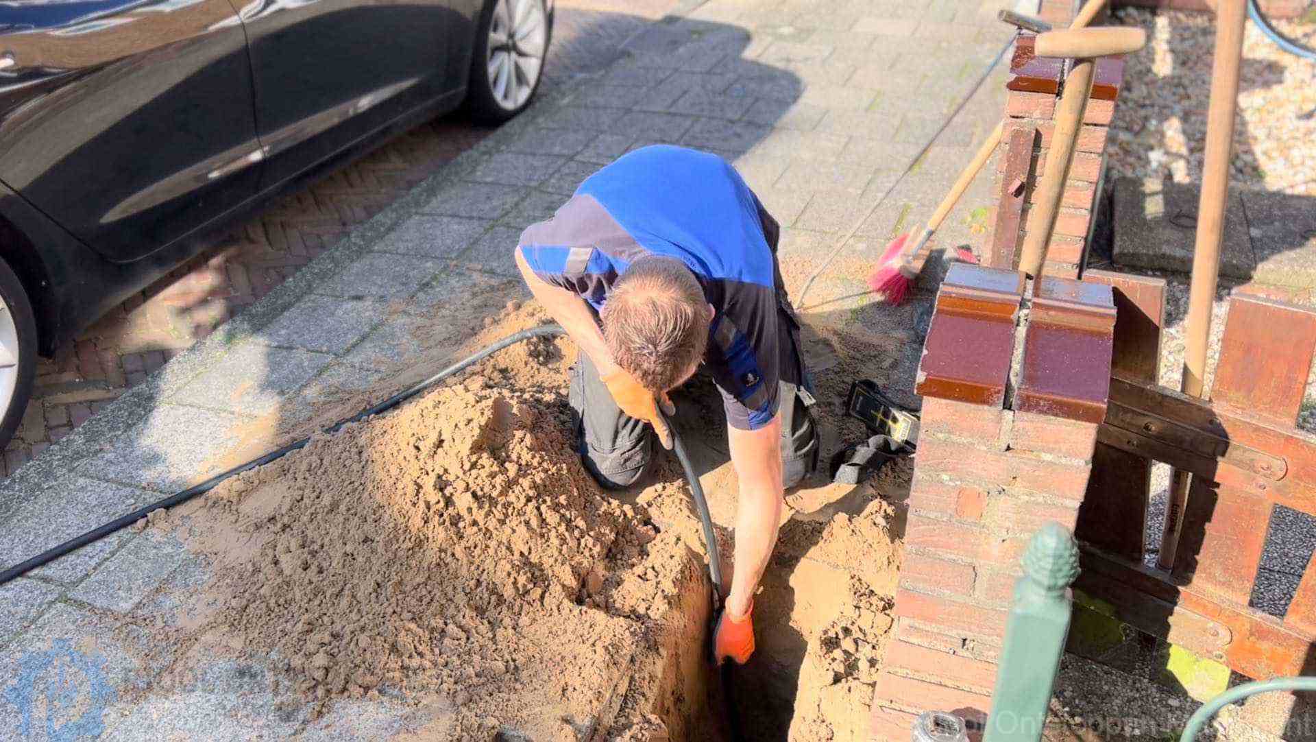 Ontstoppingsdienst Maastricht Ontstoppingsdienst Maastricht