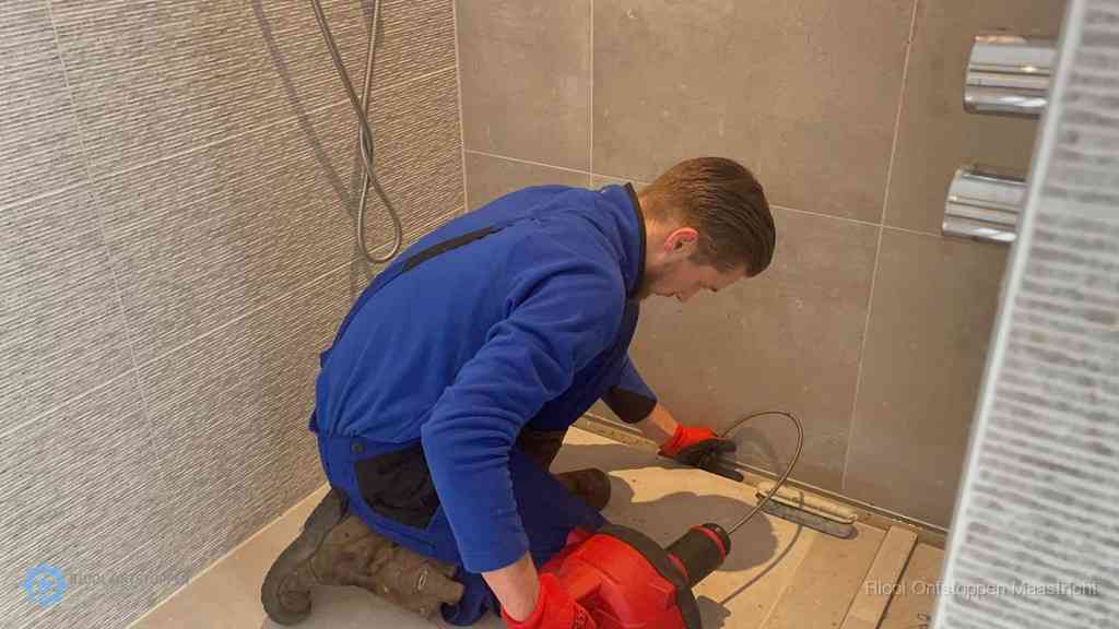 Putje Douche Verstopt Maastricht Putje Douche Verstopt Maastricht