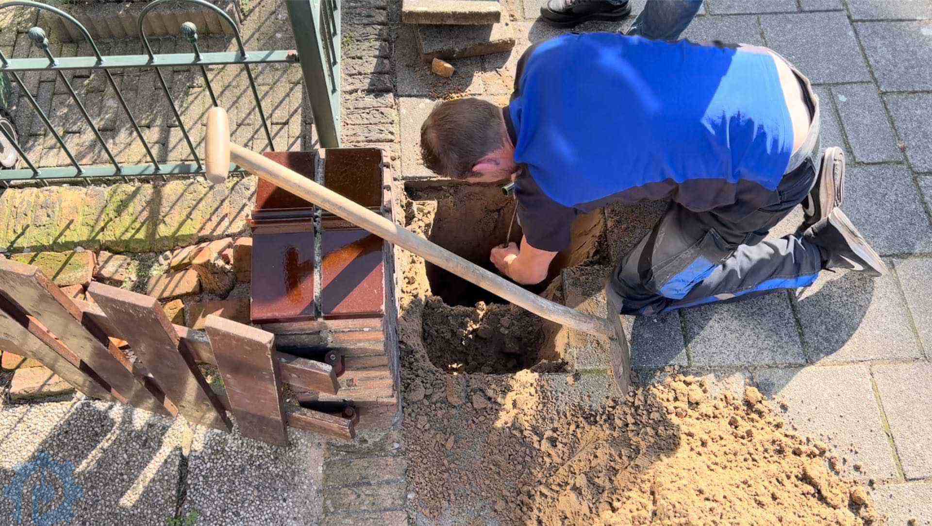 Riolering Ontstoppen Maastricht Riolering Ontstoppen Maastricht