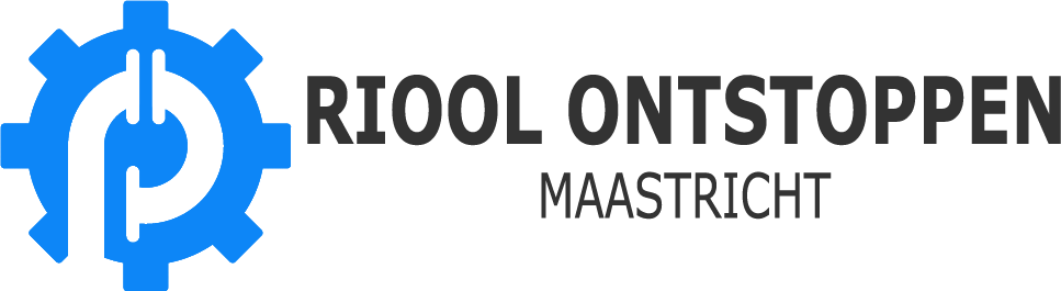 Riool Ontstoppen Maastricht Riool Ontstoppen Maastricht