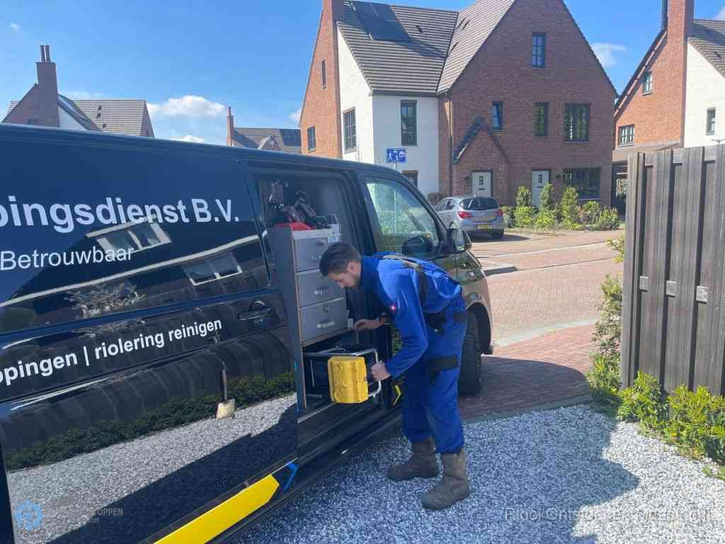 Riool Ontstoppingsbedrijf Maastricht Riool Ontstoppingsbedrijf Maastricht