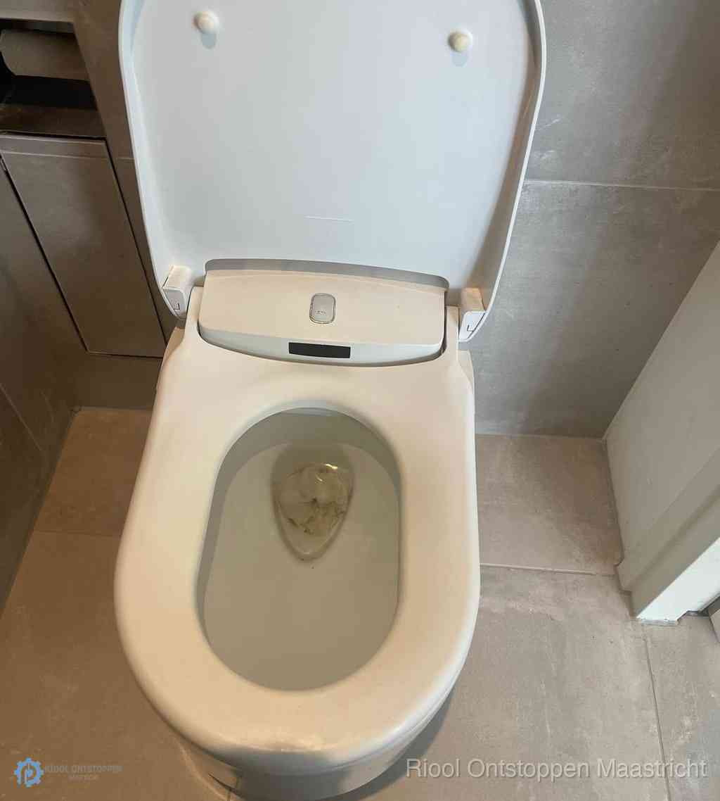 Toilet Ontstoppen Maastricht Toilet Ontstoppen Maastricht