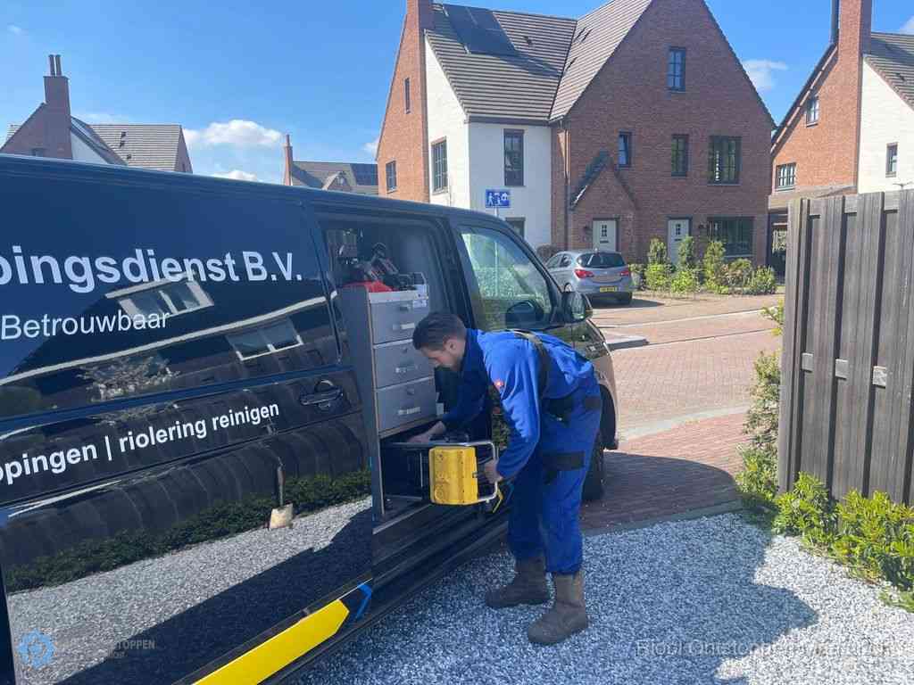 Wasmachine Afvoer Ontstoppen Maastricht Wasmachine Afvoer Ontstoppen Maastricht